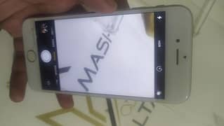 iPhone 6 in cheap price