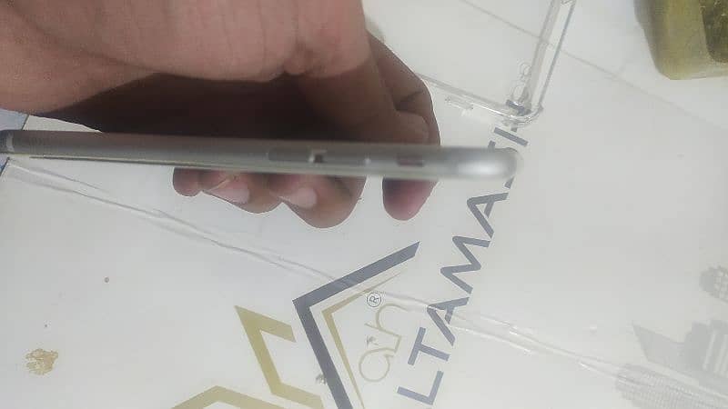 iPhone 6 in cheap price 1