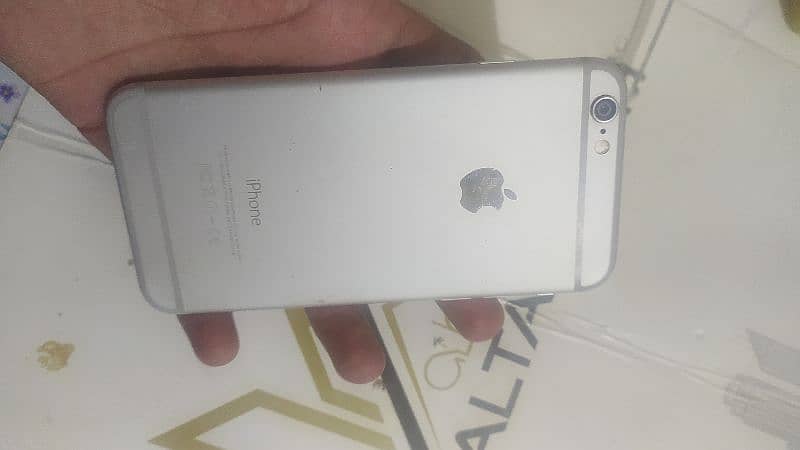 iPhone 6 in cheap price 2