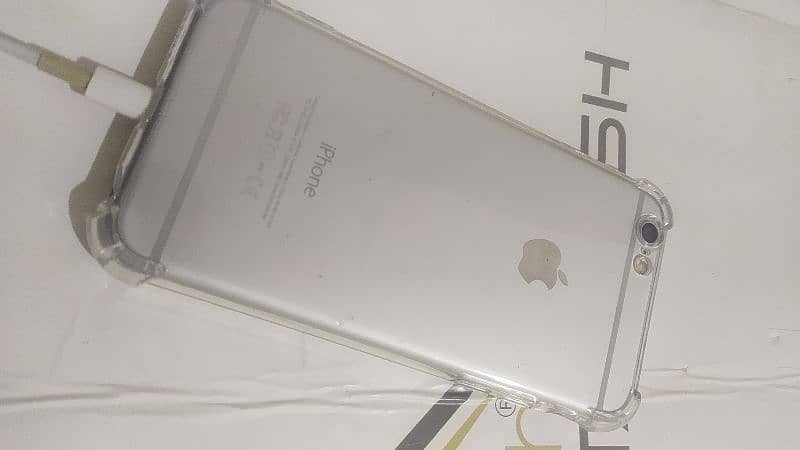 iPhone 6 in cheap price 3