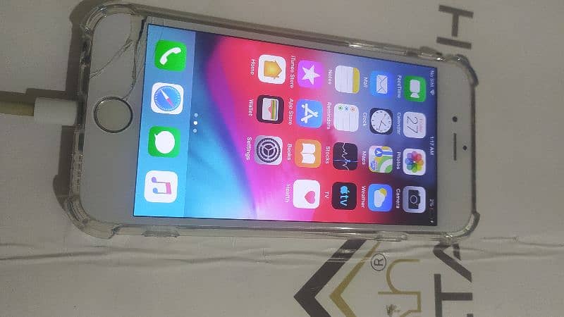 iPhone 6 in cheap price 4