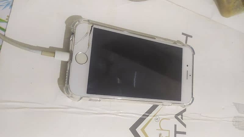 iPhone 6 in cheap price 6