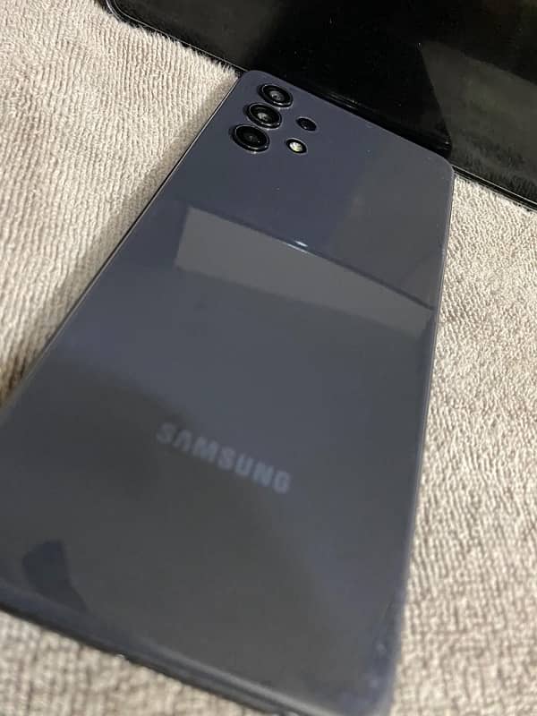 Samsung A32 6/128 2