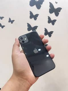 iphone 11 Jv