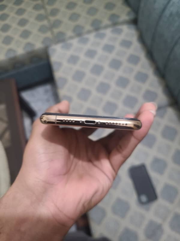 iphone 11 pro max 256gb 1