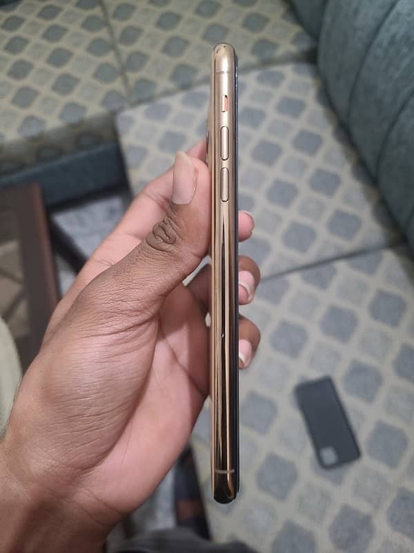 iphone 11 pro max 256gb 3