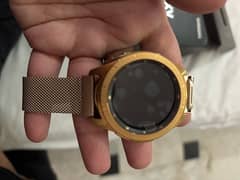 Smart watch in brand new condition