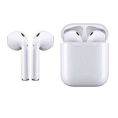 i14 TWS AIRPOD