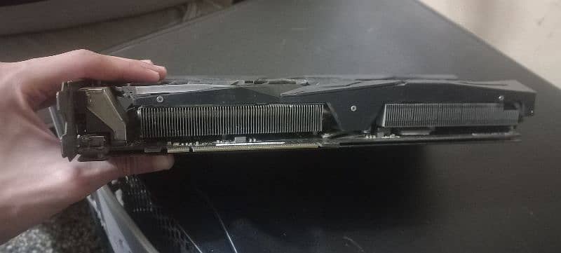 GTX 1080 2