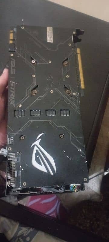 GTX 1080 3