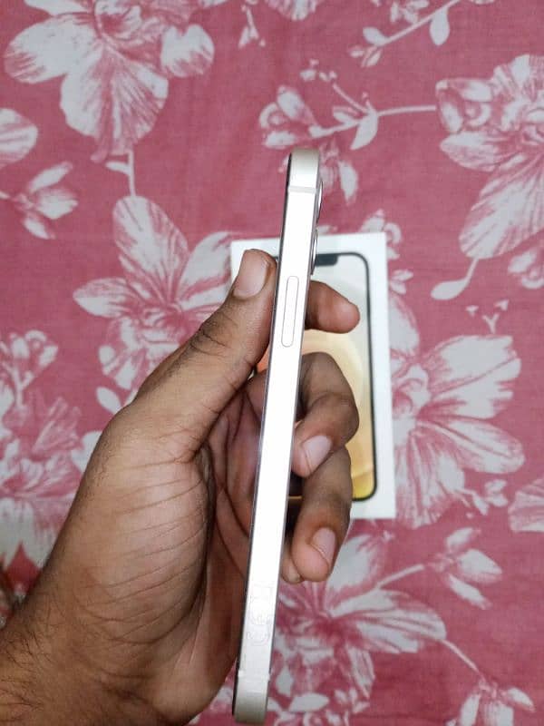 iphone12 pta proved 2