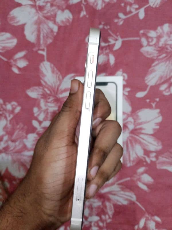 iphone12 pta proved 3