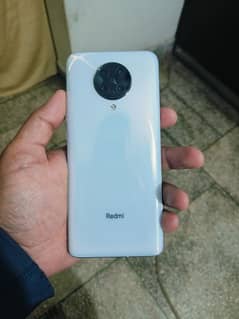 Redmi