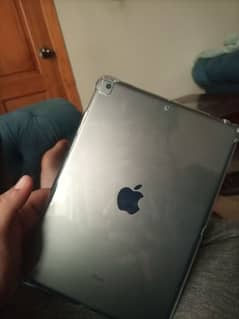 ipad9th