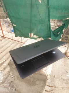 HP