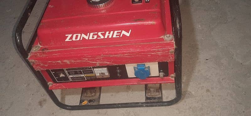 2 Generator 1.1 kW Ka h jappani 2. . Honda 3500 wat Snooker Club Detup 1