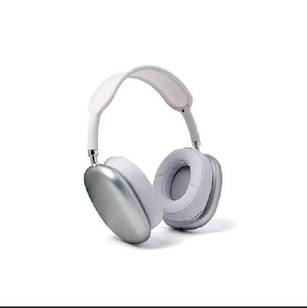 P9 Wireless headset In Best price Best selling 4