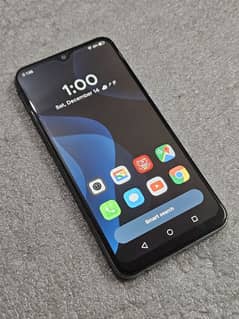 Vivo Mobile