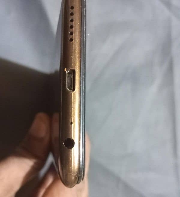 tecno camon 12 air for sale no exchange  4. gb 64 gb 03150291209 6