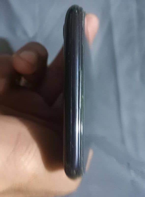 tecno camon 12 air for sale no exchange  4. gb 64 gb 03150291209 7