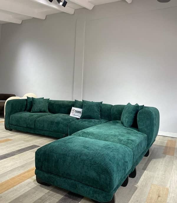 sofas 6