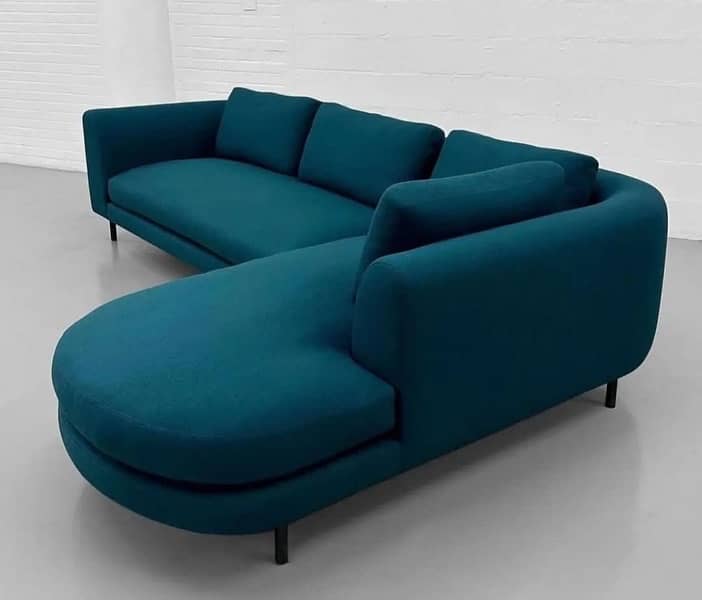 sofas 11