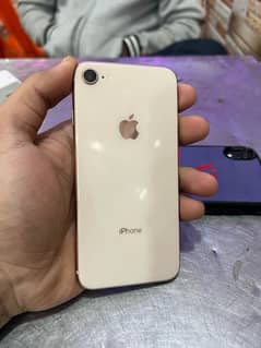 iphone 8 64gb non pta