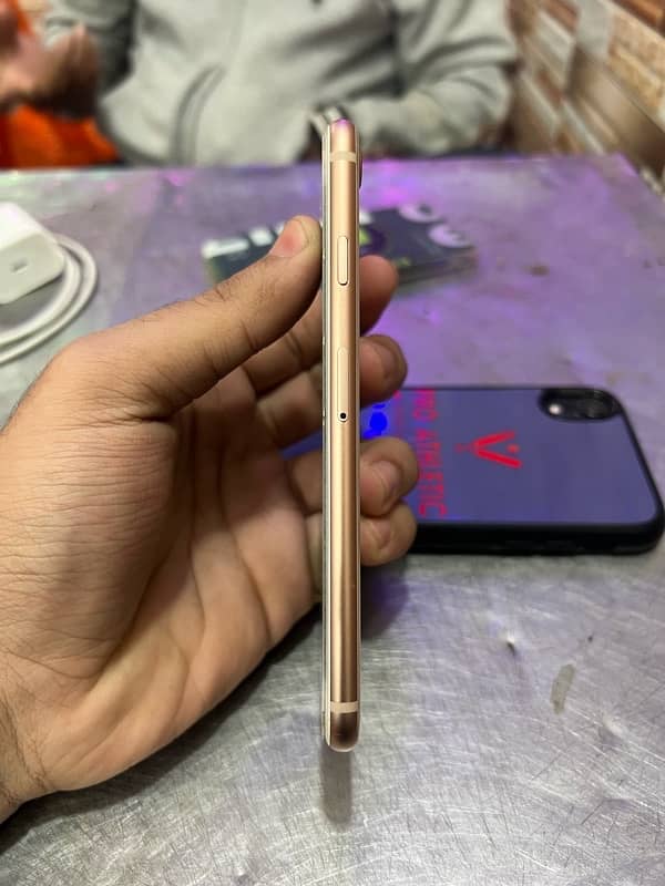 iphone 8 64gb non pta 1