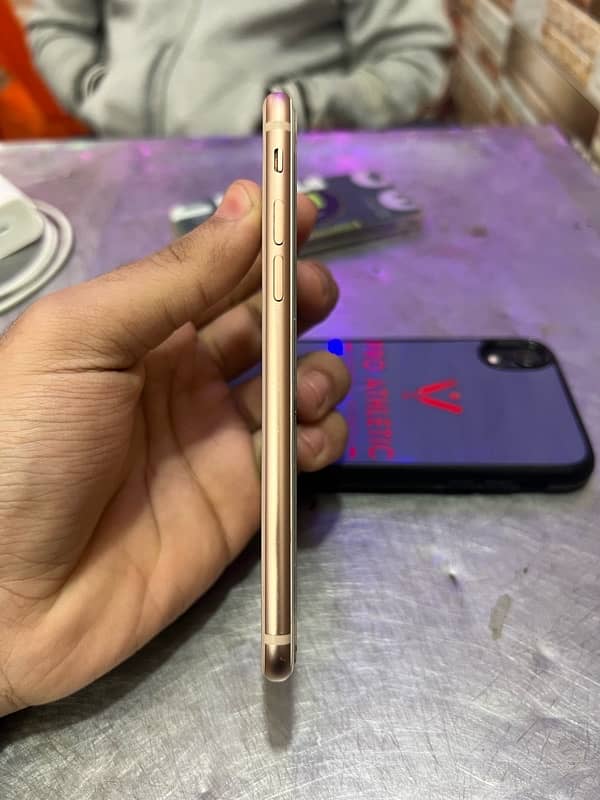 iphone 8 64gb non pta 2