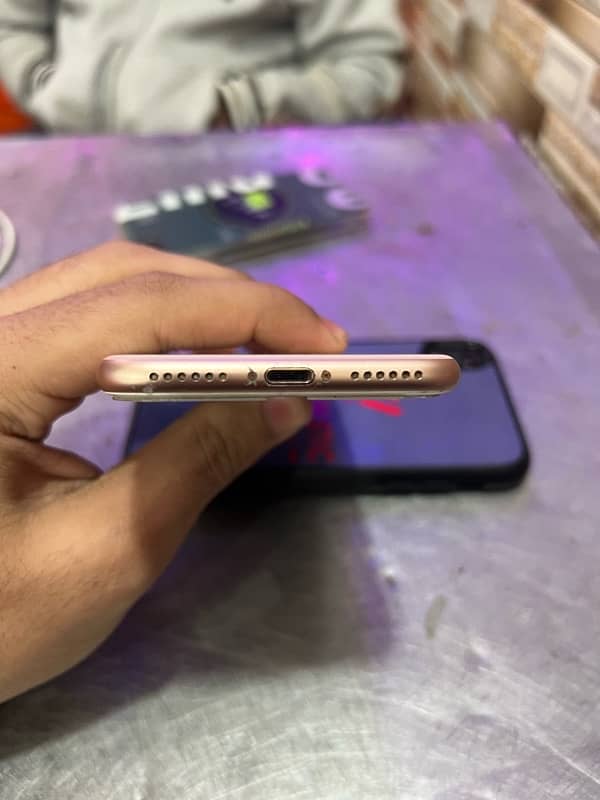 iphone 8 64gb non pta 3