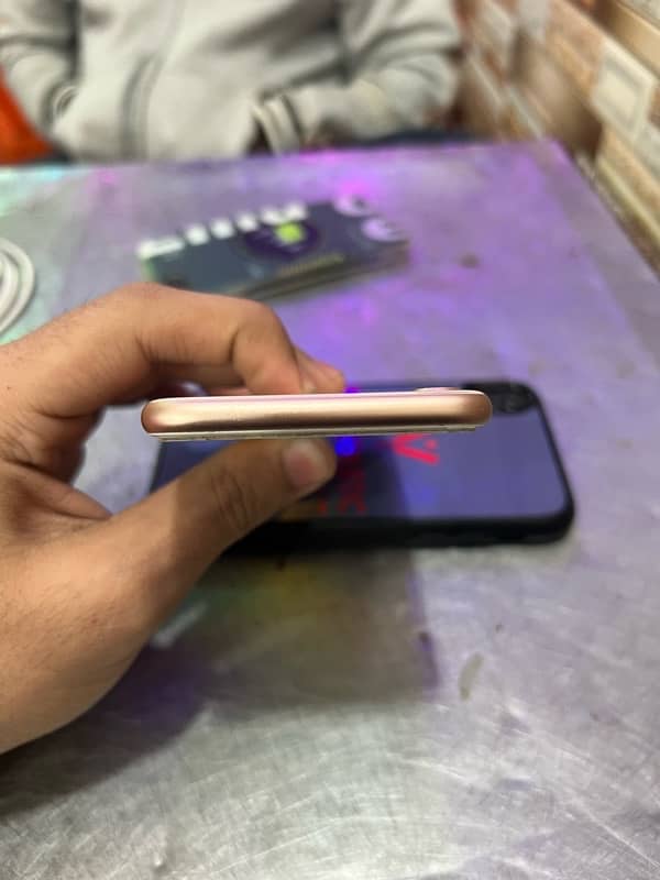 iphone 8 64gb non pta 4