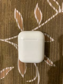 Appleearpods