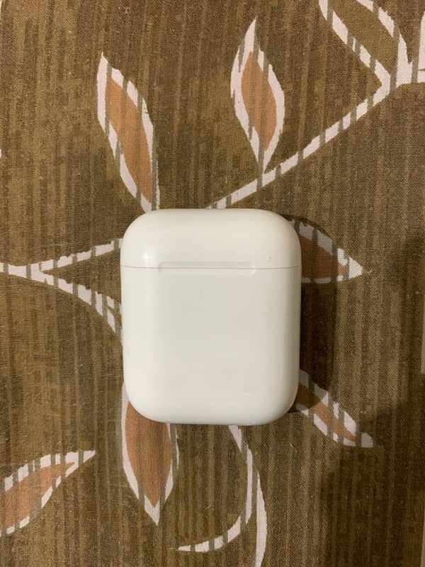 Appleearpods 0