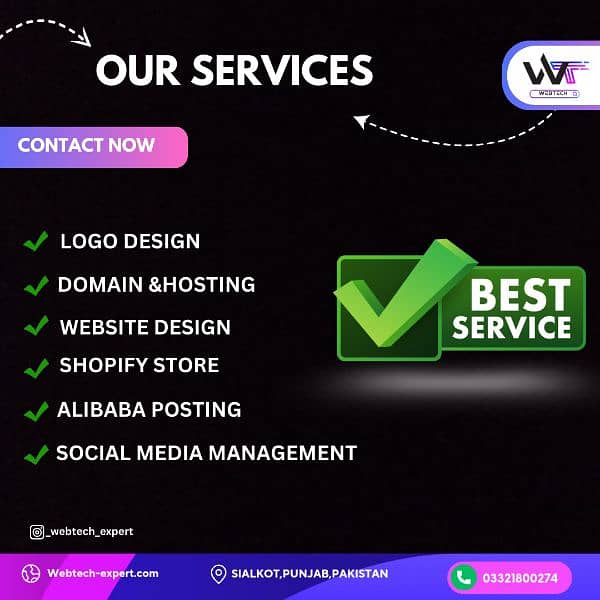 Website Services| Website development | Website  Designing 0