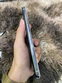 iphone 11pro max PTA