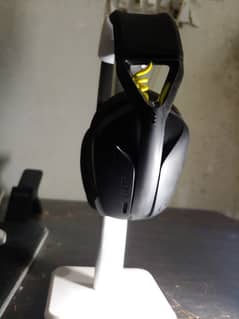 Logitech g435