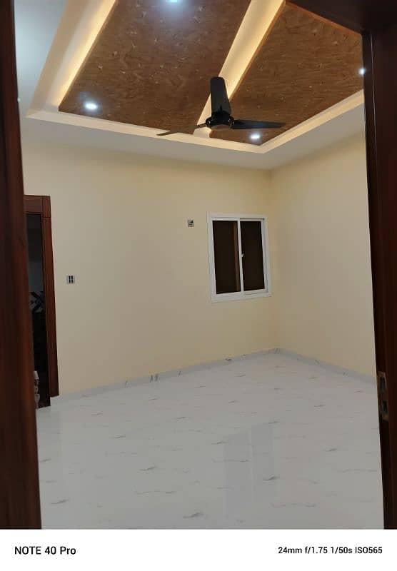 Home For Rent Kashmir Road 1