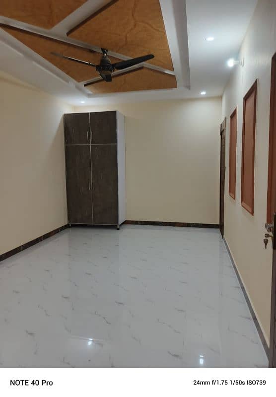 Home For Rent Kashmir Road 5