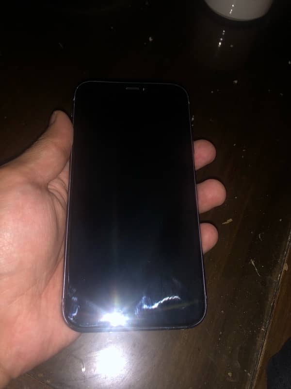 iphone 11 64gb jv 3