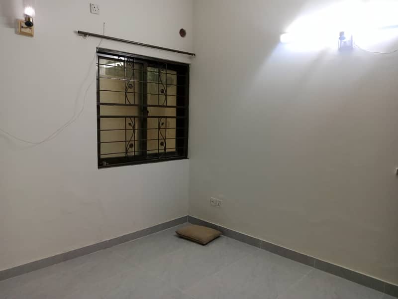 5 Marla brand new lower Porshan For Rent in johar Town ph 2 6