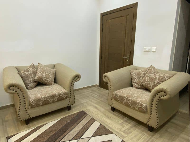 sofa set 7 seater 1