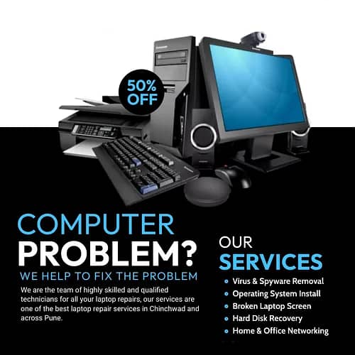 Windows 7,8,10,11 Installation & Troubleshooting Package lowest cost 0