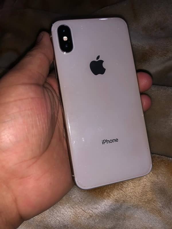 iphone x pta approved 1