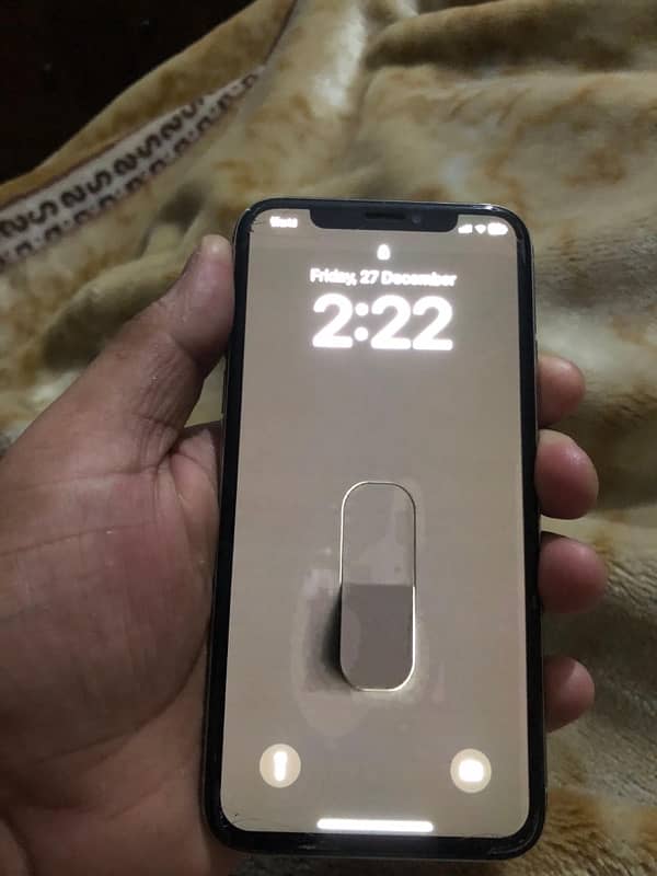 iphone x pta approved 2