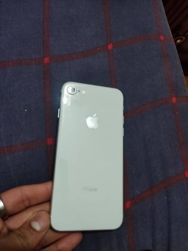 iphone 8 non pta factory unlock exchange possible 1