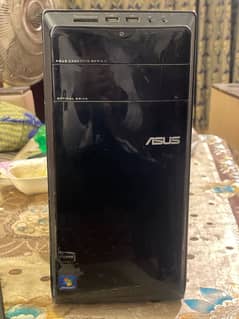 ASUS