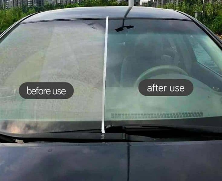 Windscreen Repair, Windscreen Blindness Remove, Windscreen Replacement 5