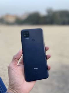 Redmi