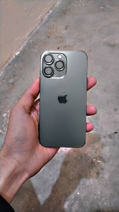 Iphon13pro