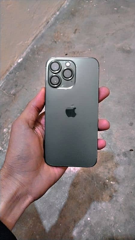 Iphon13pro 0